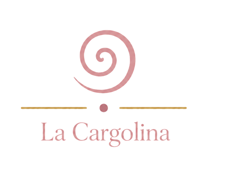 LaCargolina